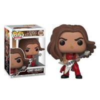 Funko Pop! Rocks Lenny Kravitz 344