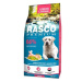 Rasco Granule Premium Junior Large kuře s rýží 15 kg