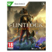 Flintlock: The Siege of Dawn (Xbox Series X)