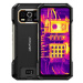 Ulefone Armor 27T Pro Black