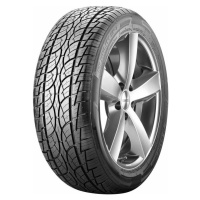 NANKANG 295/50 R 15 108H UTILITY_SP-7 TL