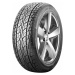 NANKANG 295/50 R 15 108H UTILITY_SP-7 TL