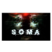 SOMA (PC) DIGITAL