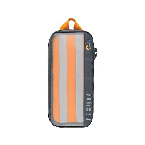 Lowepro GearUp Pouch Medium