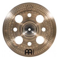 Meinl Pure Alloy Custom Trash China 12”