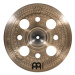 Meinl Pure Alloy Custom Trash China 12”