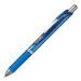 Pentel EnerGel BLN75 Gelový roller 0,5 mm - modrý