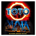 Toto: 40 Tours Around the Sun / Live Amsterdam 2018