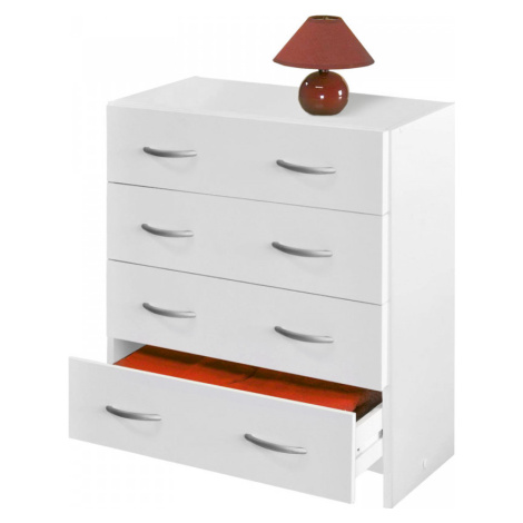 Komody Idea