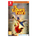 It Takes Two (Switch)