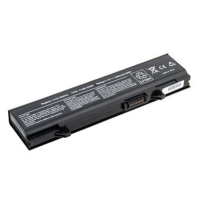 Avacom pro Dell Latitude E5500, E5400 Li-Ion 11,1V 4400mAh