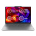 Lenovo Yoga Pro 9 16IMH9 Luna Grey celokovový