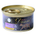 Desire Konz. Adult Tuna/Shrimps - 24x85g