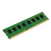 Kingston 4GB DDR3L 1600MHz CL11 Dual Voltage