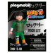 PLAYMOBIL Naruto Shippuden 71118 Rock Lee