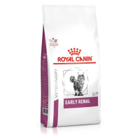 Royal Canin Feline Early Renal 1,5 kg