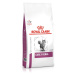 Royal Canin Feline Early Renal 1,5 kg