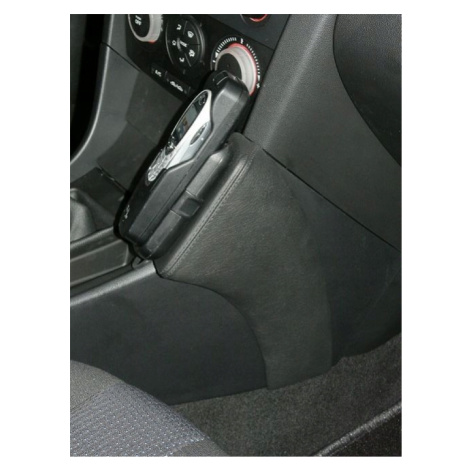 Držák telefonu Kuda Mazda 3