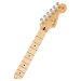 Fender Player Stratocaster HSS Plus Top MN ACB