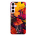 iSaprio Autumn Leaves 03 pro Samsung Galaxy A55 5G