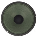 Celestion G12M-50 Hempback 16Ohm