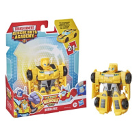 TRANSFORMERS RESCUE BOTS ALL STAR FIGURKA Hasbro