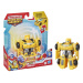 TRANSFORMERS RESCUE BOTS ALL STAR FIGURKA Hasbro