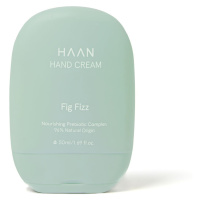 HAAN Fig Fizz krém na ruce 50 ml