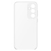 Samsung Clear Case Galaxy A35 čirý