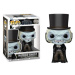 Funko Pop! Disney Haunted Mansion Hatbox Ghost 1430