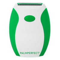 Palmperfect PAL-3801WPDQ3_Z