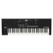 Korg Wavestate SE Black