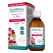 STOPBACIL Medical sirup Dr. Weiss 100+50ml NAVÍC