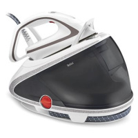 Tefal GV9567E1 Pro Express Ultimate Grey