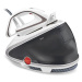 Tefal GV9567E1 Pro Express Ultimate Grey