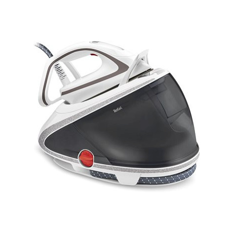 Tefal GV9567E1 Pro Express Ultimate Grey