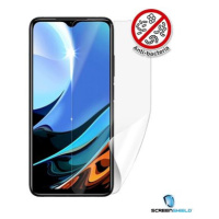 Screenshield Anti-Bacteria XIAOMI Redmi 9T na displej