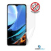 Screenshield Anti-Bacteria XIAOMI Redmi 9T na displej