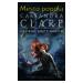 Mesto popola (Nástroje smrteľníkov 2) - Cassandra Clare - kniha z kategorie Beletrie pro děti