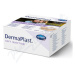 DERMAPLAST náplasti Soft Injection 16x40mm/250ks