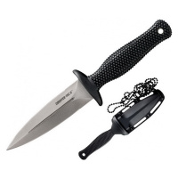 Cold Steel Counter Tac II 10BCTM