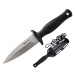 Cold Steel Counter Tac II 10BCTM