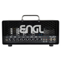 Engl Ironball E606