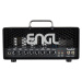 Engl Ironball E606