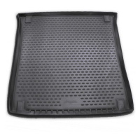 Gumová vana do kufru Jeep Grand Cherokee 2010-2021