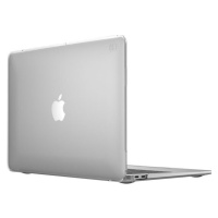 Speck SmartShell ochranný kryt MacBook Air 13
