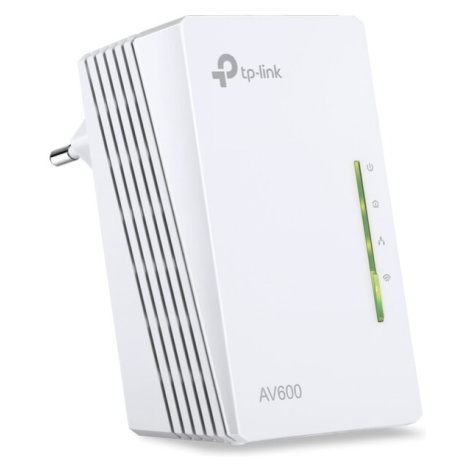 TP-Link TL-WPA4220 Bílá TP LINK