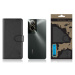 Tactical Field Notes pouzdro Realme C67 4G černé