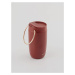 Termohrnek EQUA Cup Wine Not 300 ml