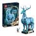 LEGO Harry Potter 76414 Expecto Patronum